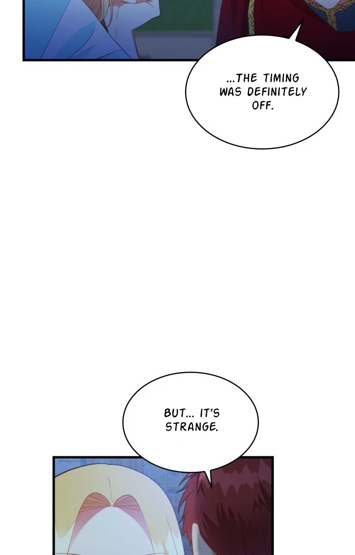 108 Women chapter 36 page 37
