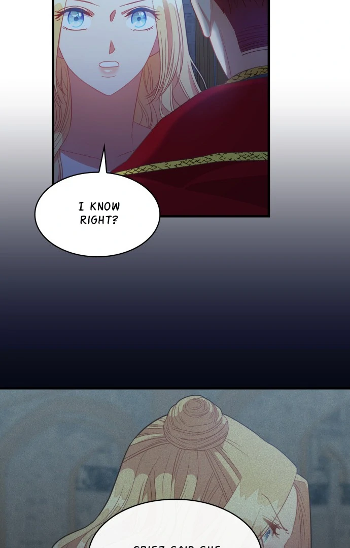 108 Women chapter 36 page 38