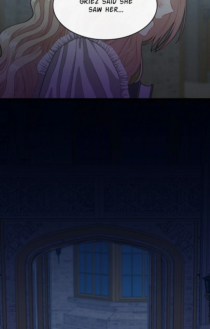 108 Women chapter 36 page 39