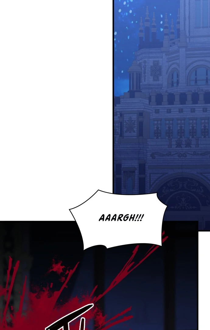 108 Women chapter 36 page 43