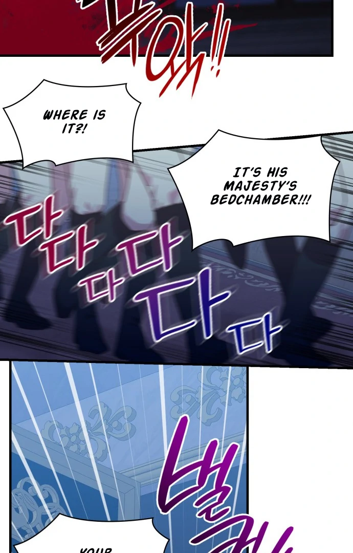 108 Women chapter 36 page 44