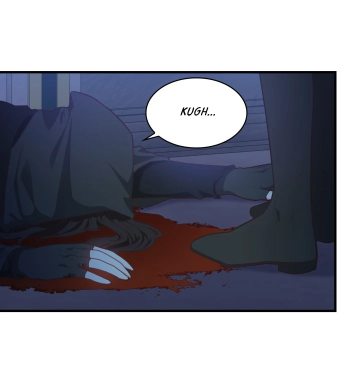 108 Women chapter 36 page 49