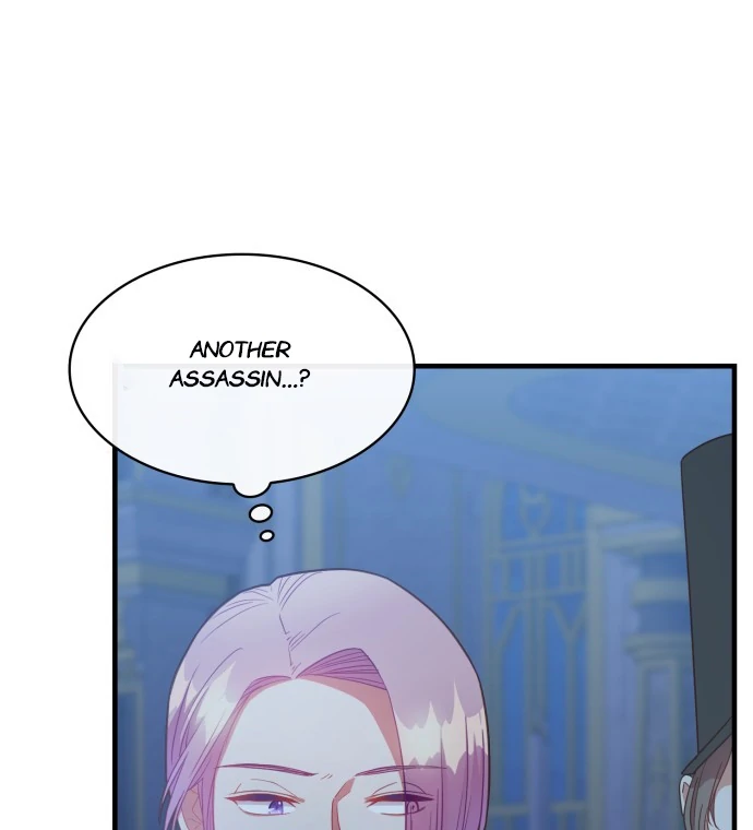 108 Women chapter 36 page 50