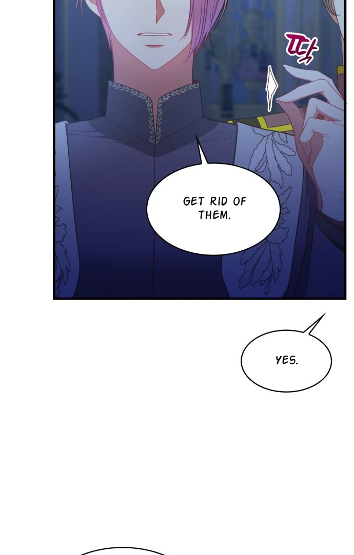 108 Women chapter 36 page 51