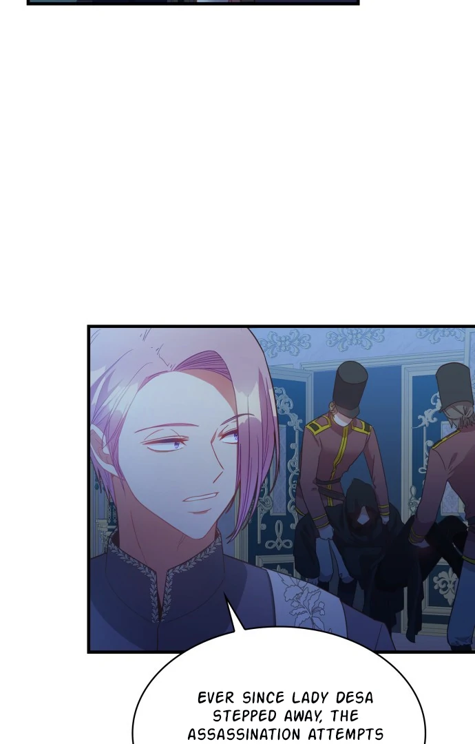 108 Women chapter 36 page 53