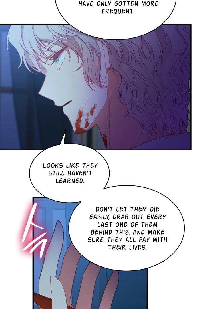 108 Women chapter 36 page 54
