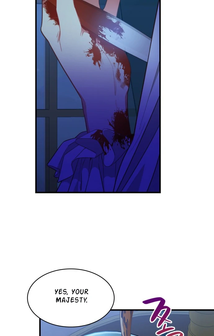 108 Women chapter 36 page 55