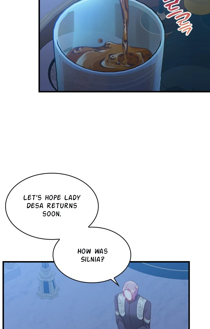 108 Women chapter 36 page 56
