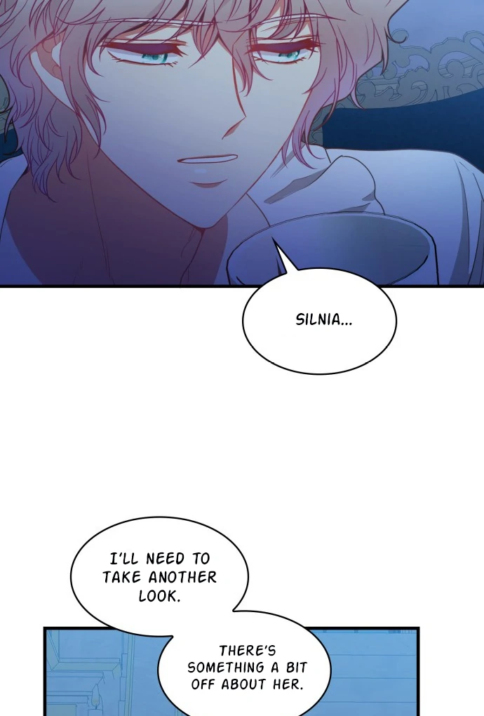 108 Women chapter 36 page 58