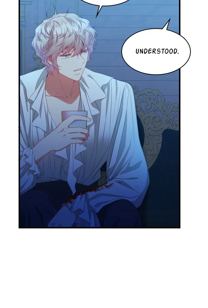 108 Women chapter 36 page 59