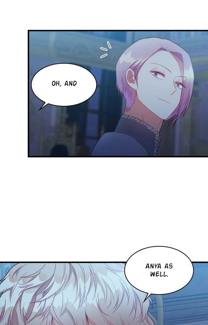 108 Women chapter 36 page 60