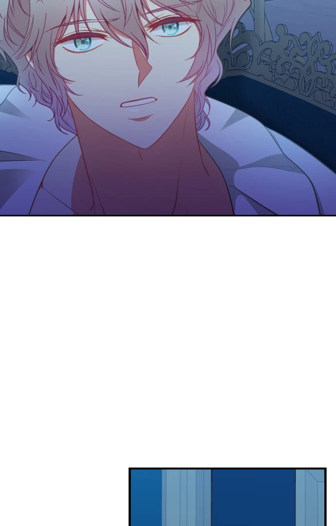 108 Women chapter 36 page 61