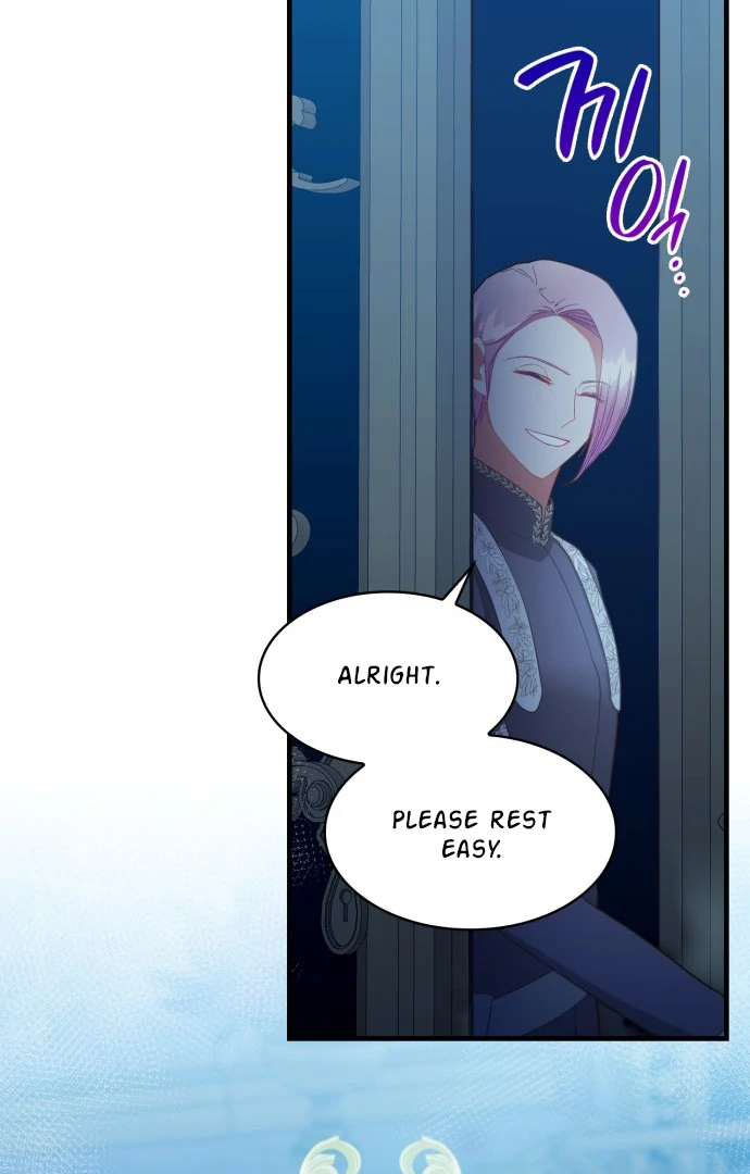 108 Women chapter 36 page 62