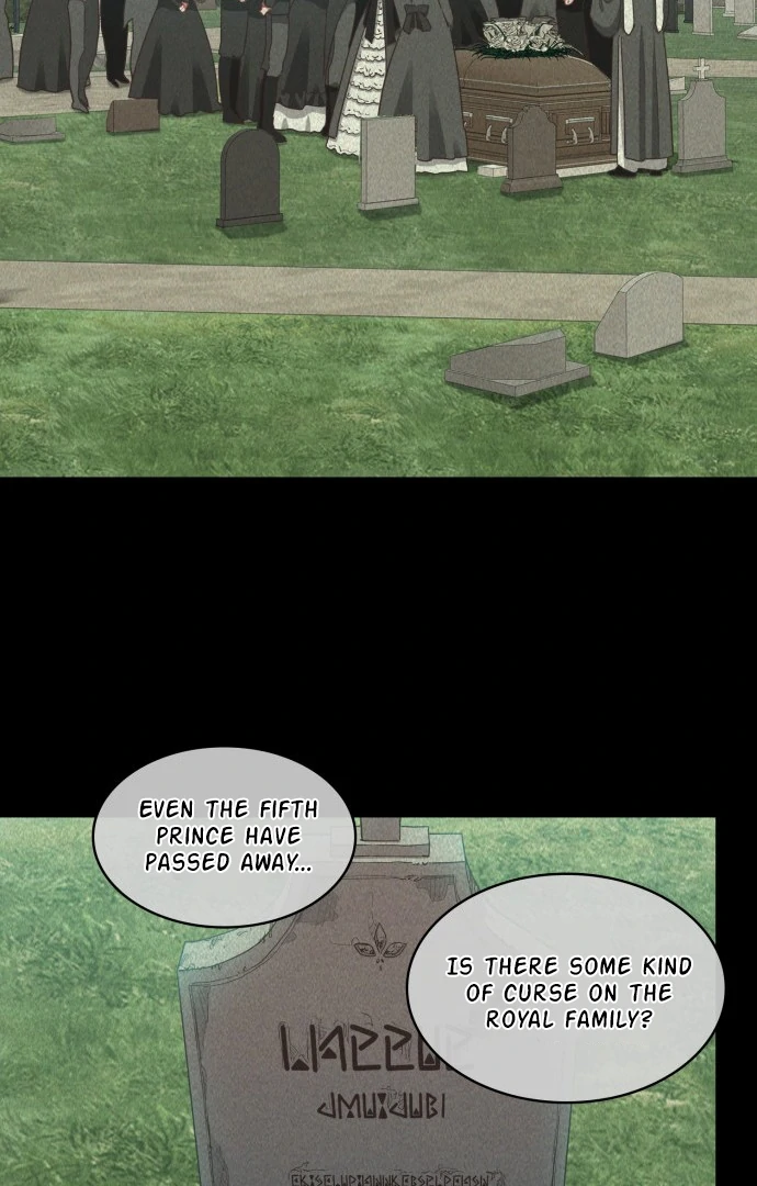 108 Women chapter 36 page 67