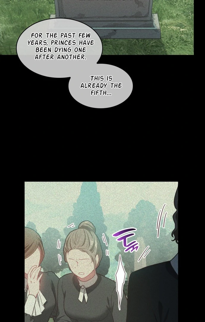 108 Women chapter 36 page 68
