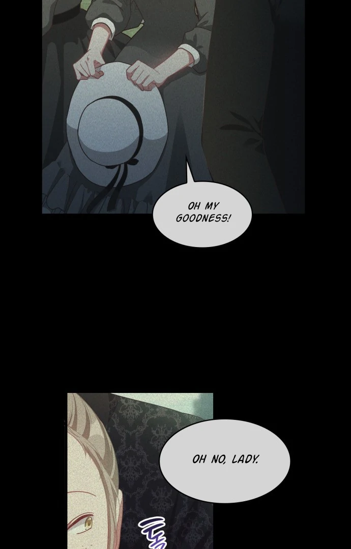 108 Women chapter 36 page 69