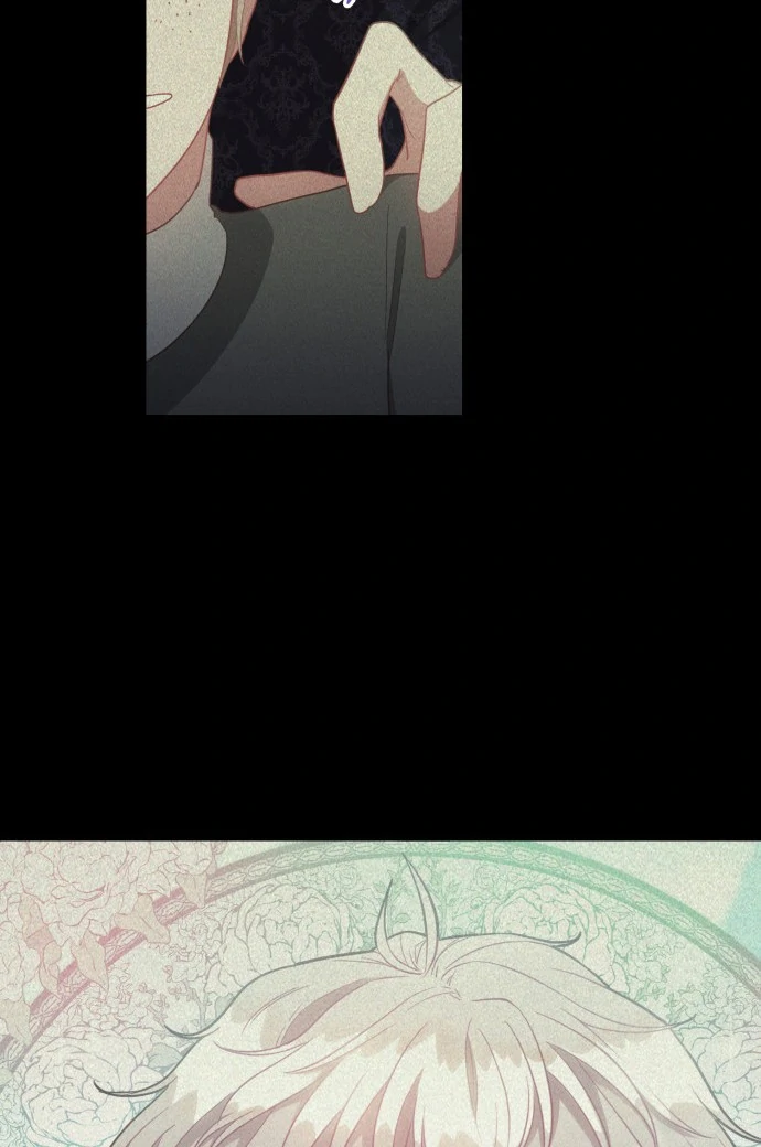108 Women chapter 36 page 70