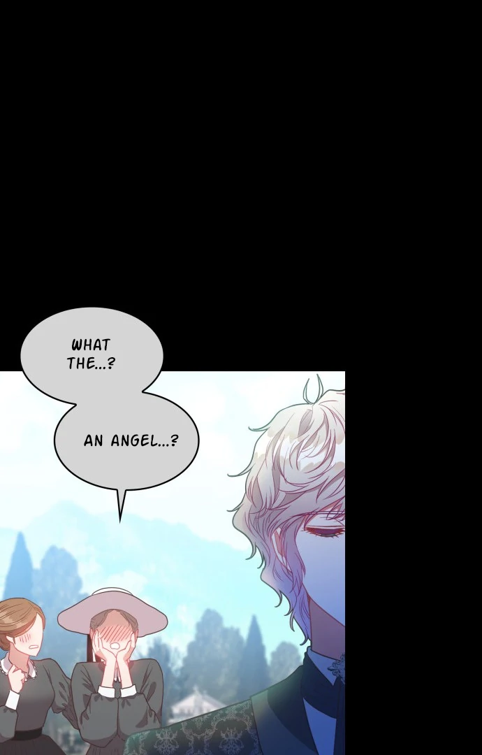 108 Women chapter 36 page 72