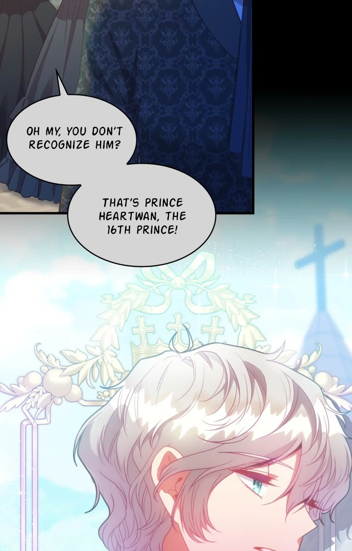 108 Women chapter 36 page 73