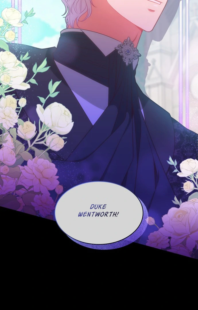 108 Women chapter 36 page 74