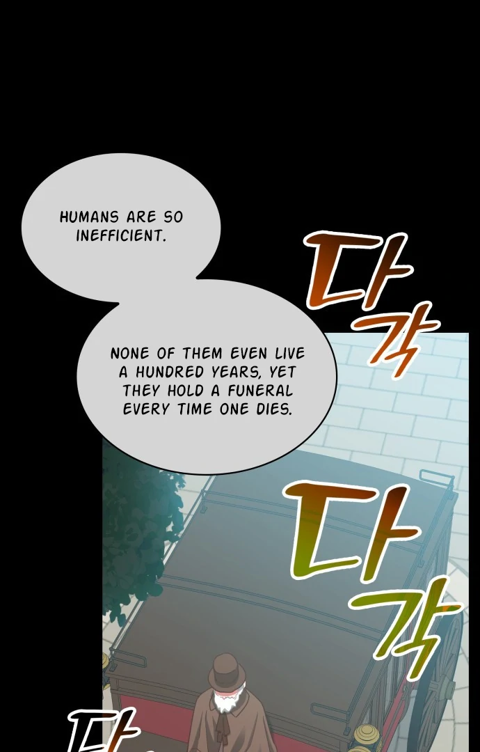 108 Women chapter 37 page 1