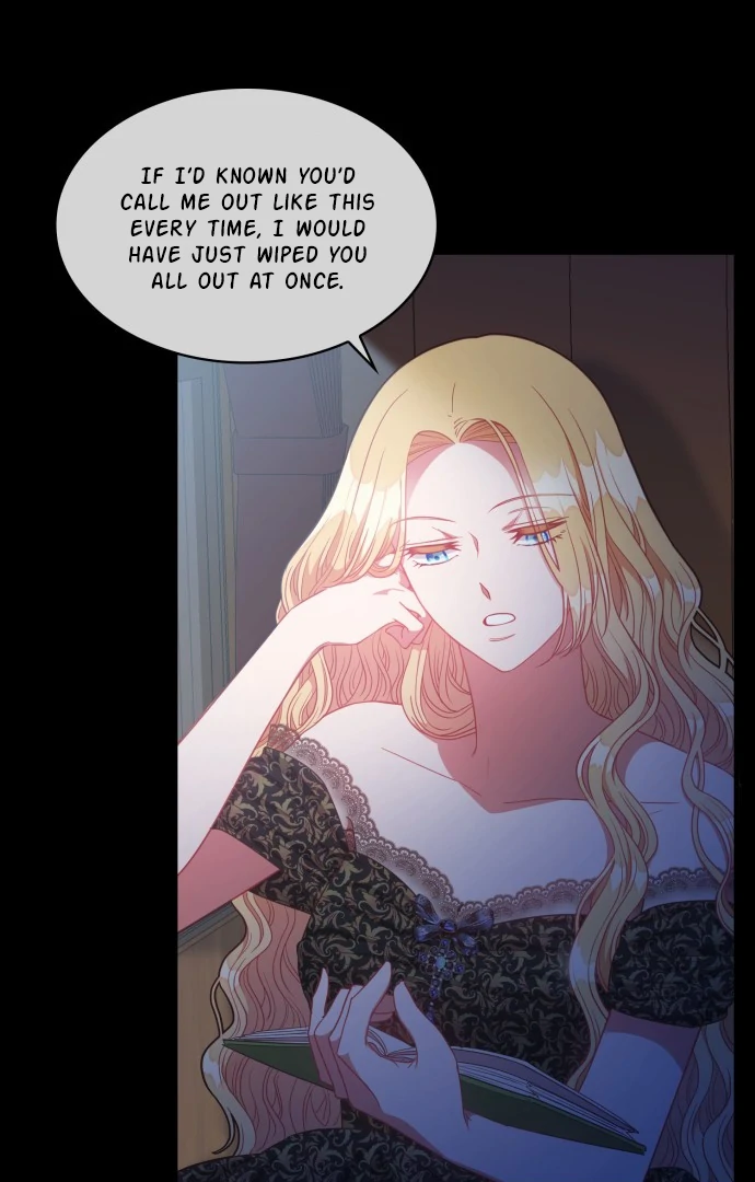 108 Women chapter 37 page 3
