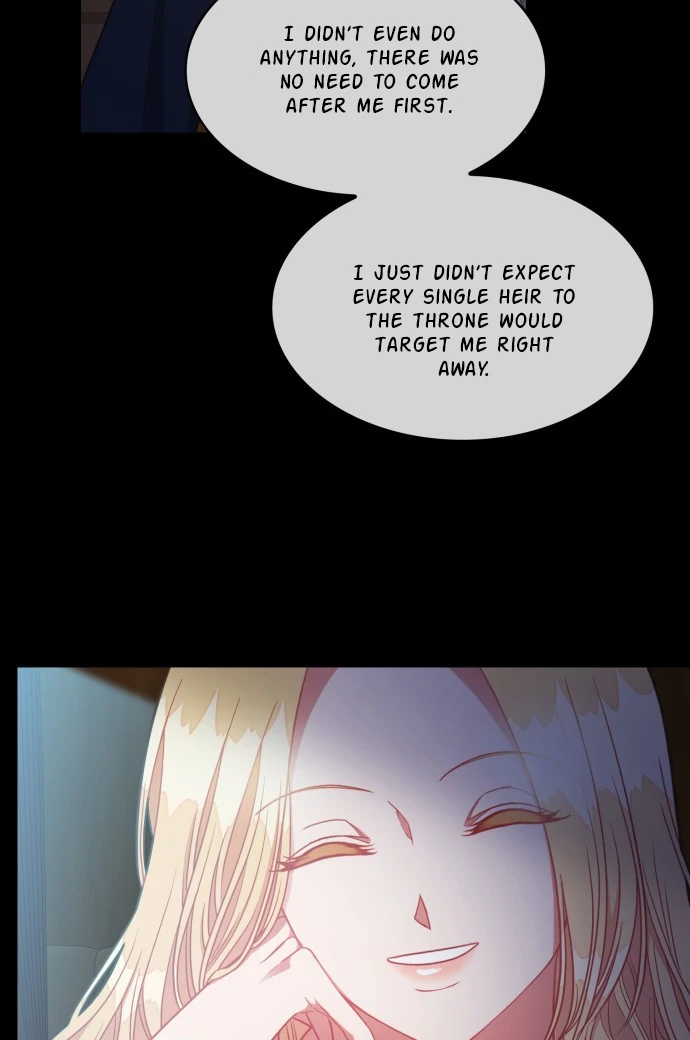 108 Women chapter 37 page 5