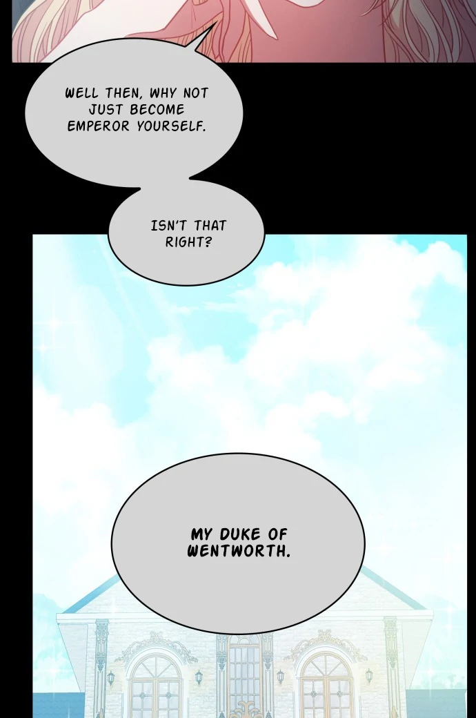 108 Women chapter 37 page 6