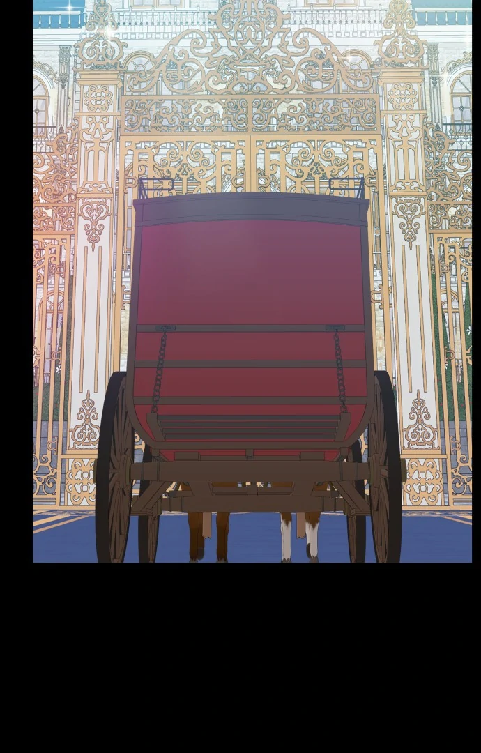 108 Women chapter 37 page 7