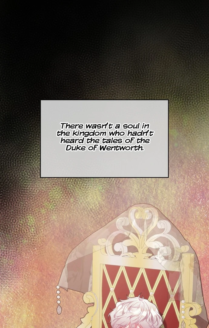 108 Women chapter 37 page 9