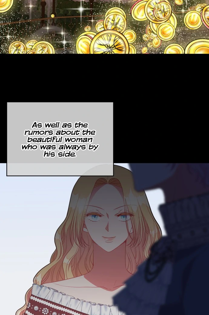 108 Women chapter 37 page 12