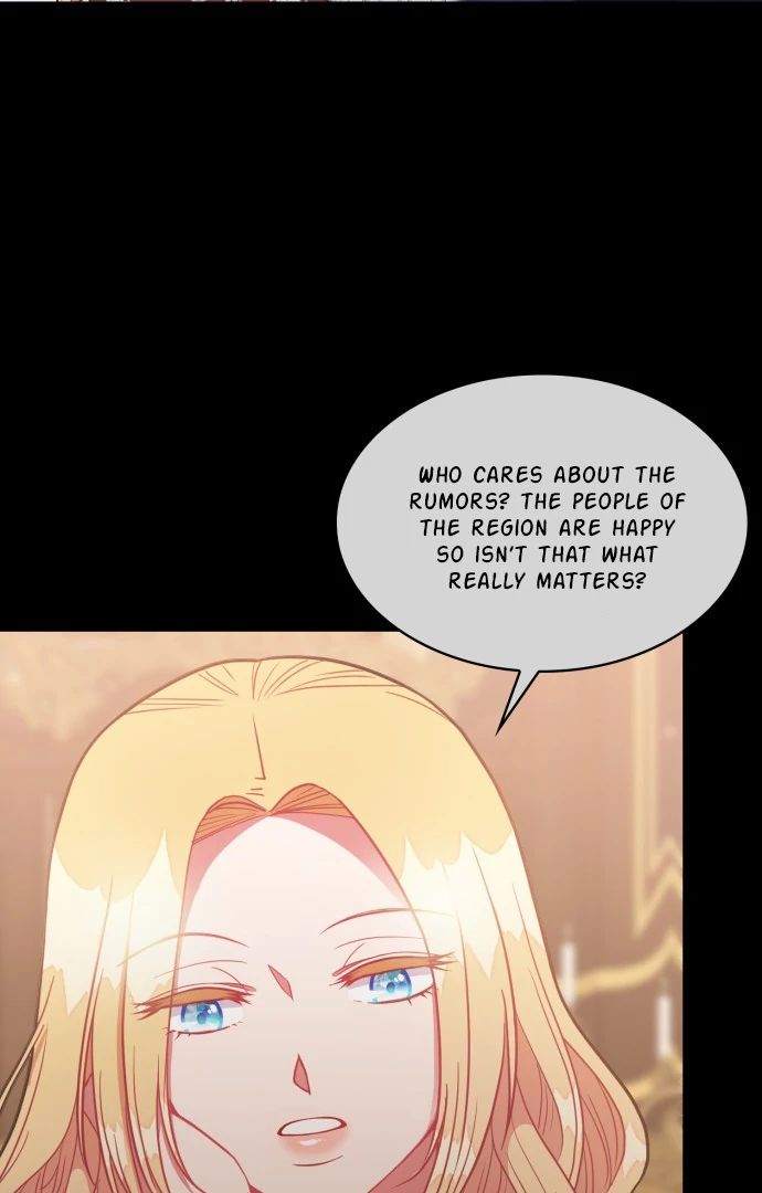 108 Women chapter 37 page 13