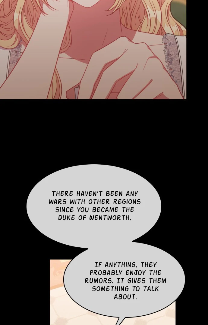 108 Women chapter 37 page 14