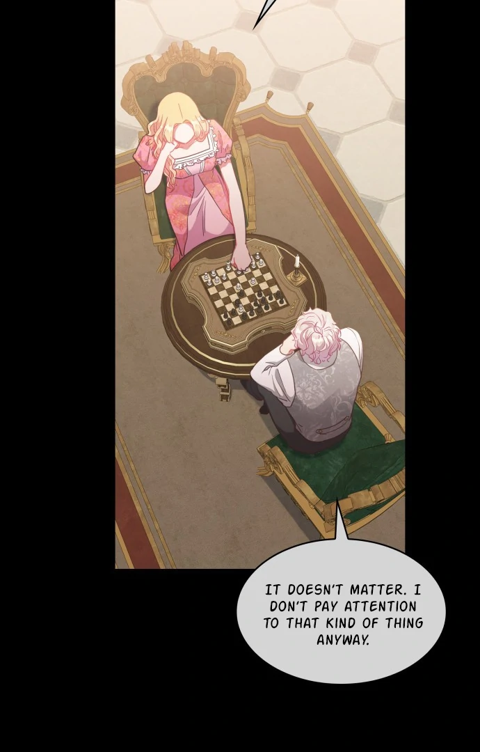 108 Women chapter 37 page 15