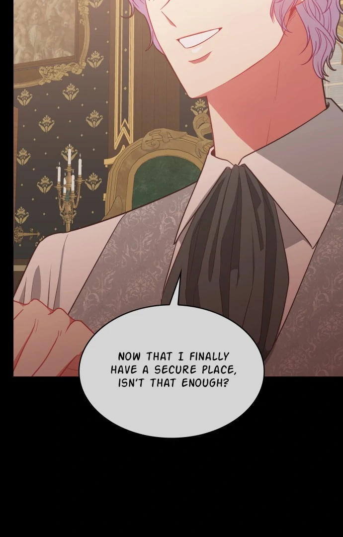 108 Women chapter 37 page 17
