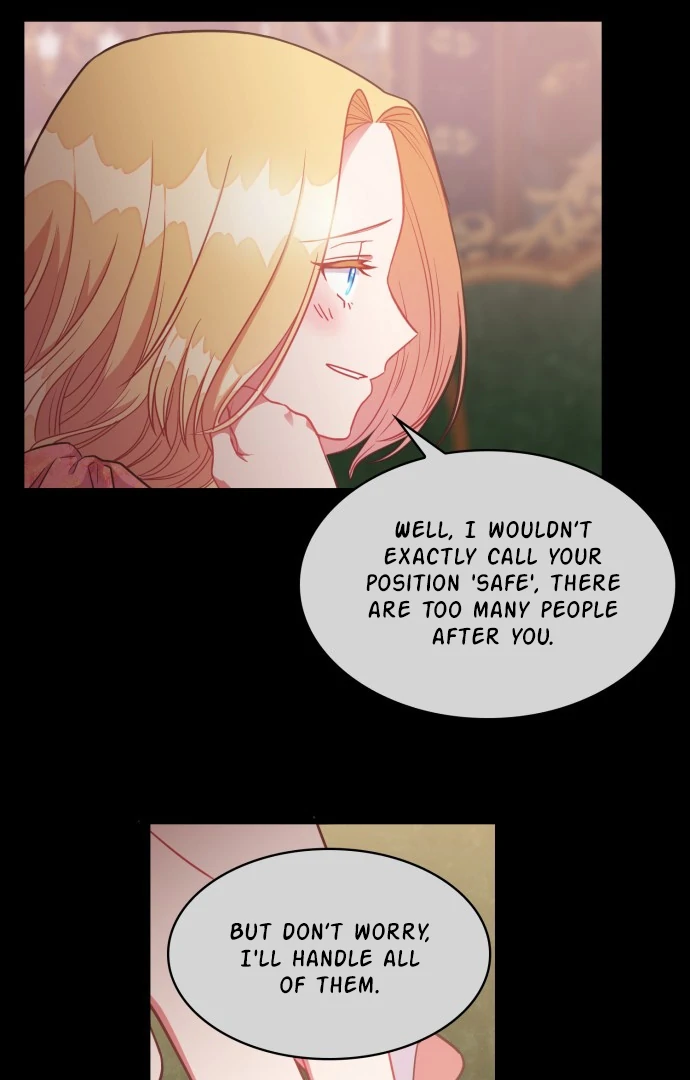 108 Women chapter 37 page 18