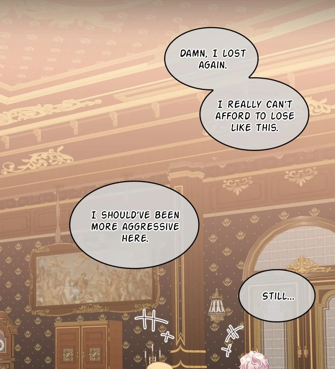 108 Women chapter 37 page 20