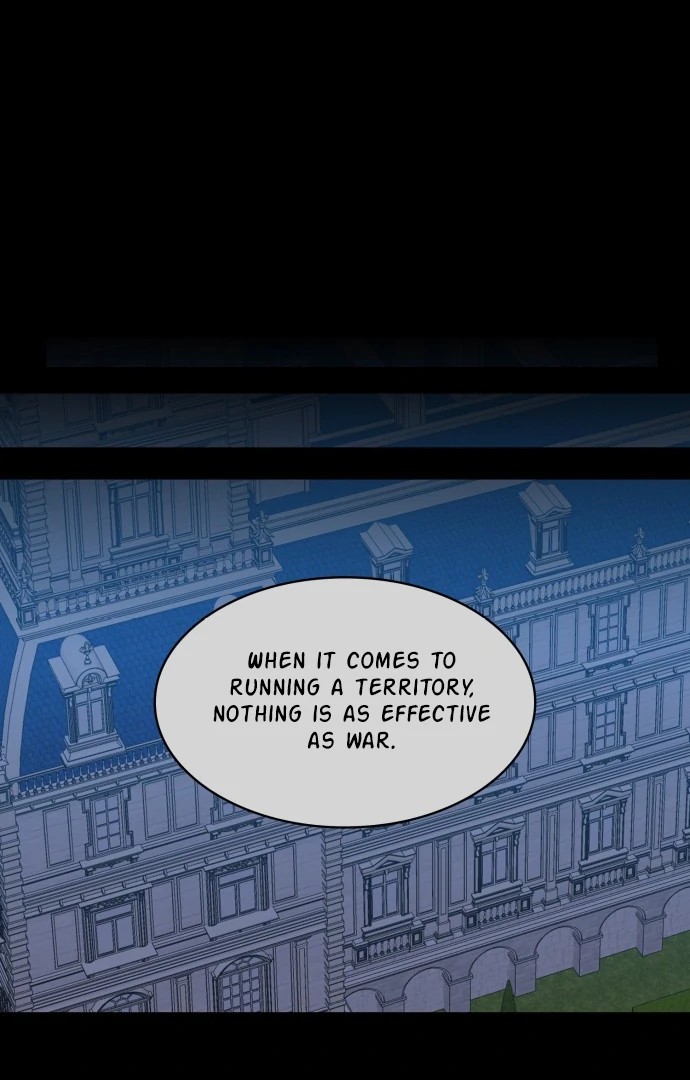 108 Women chapter 37 page 22