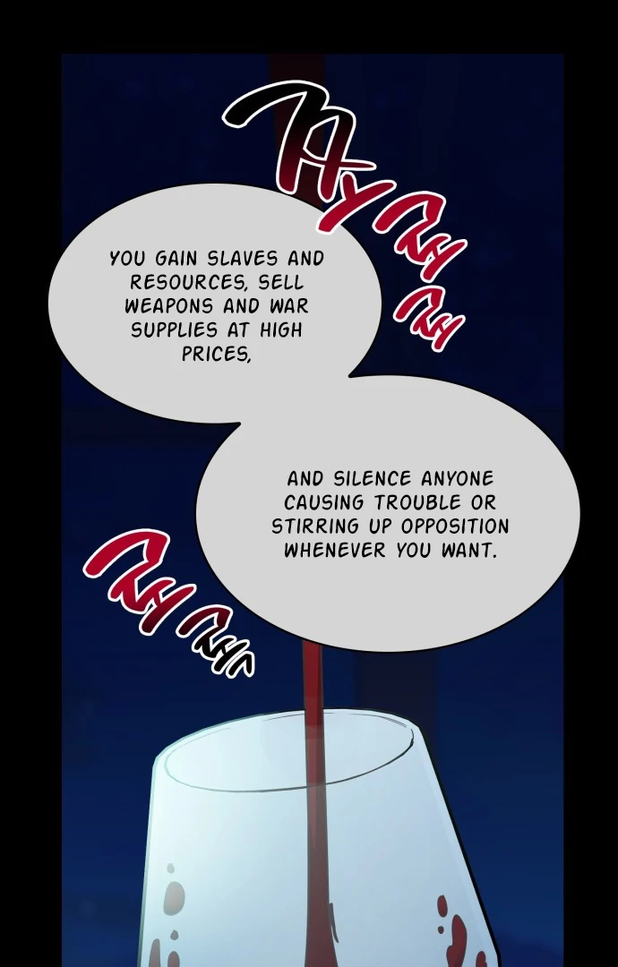 108 Women chapter 37 page 23
