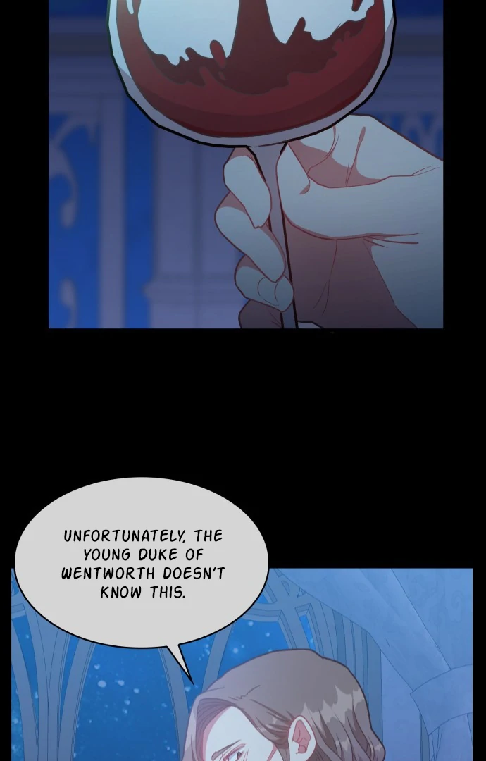 108 Women chapter 37 page 24