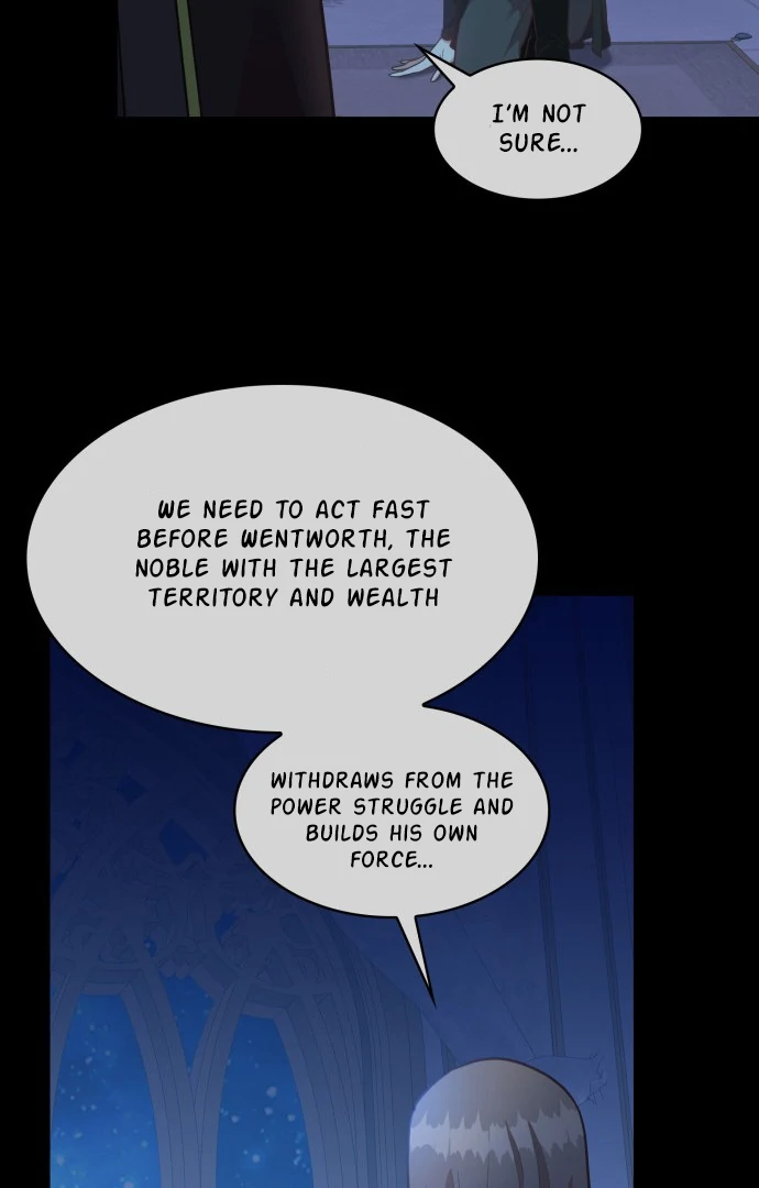 108 Women chapter 37 page 27