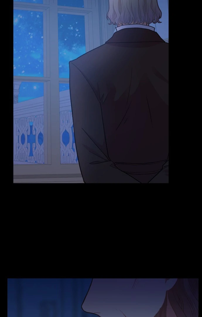 108 Women chapter 37 page 28