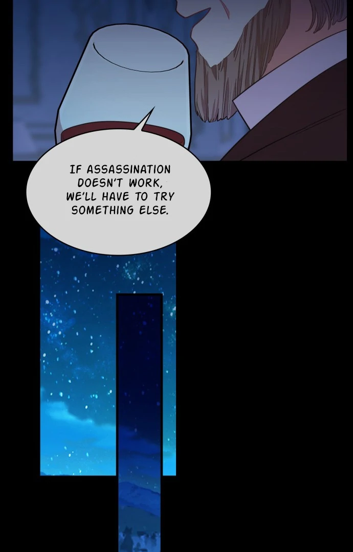 108 Women chapter 37 page 29
