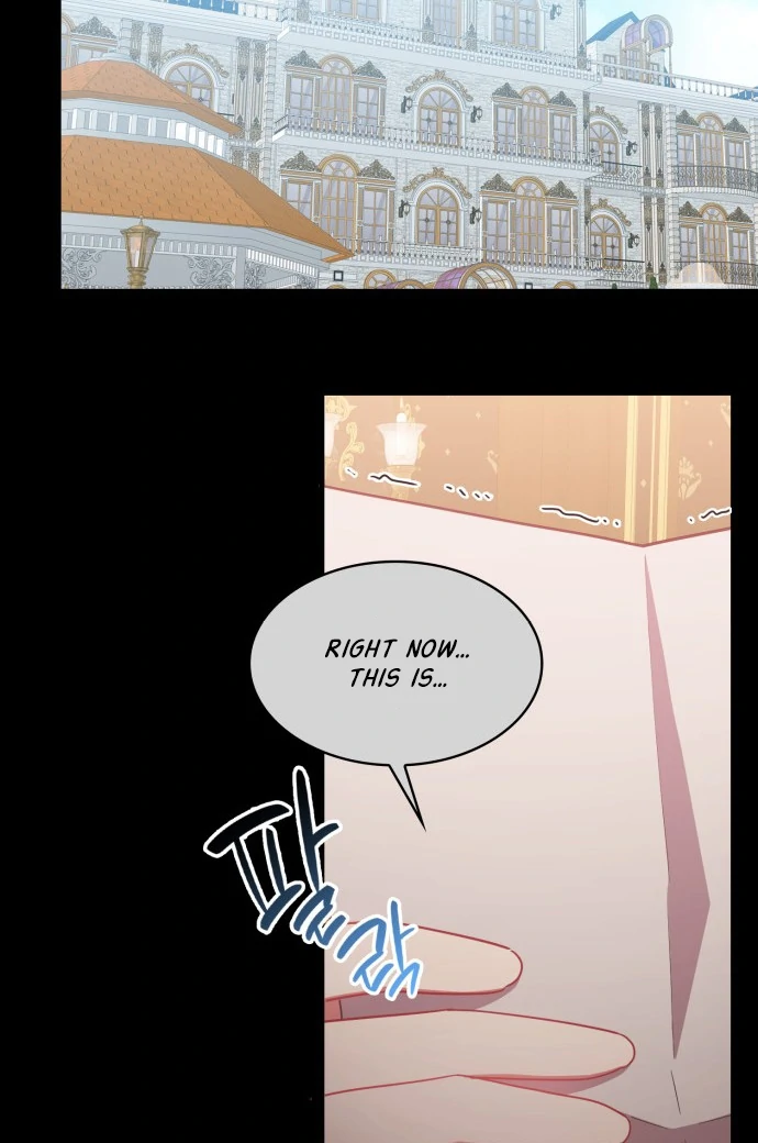 108 Women chapter 37 page 31