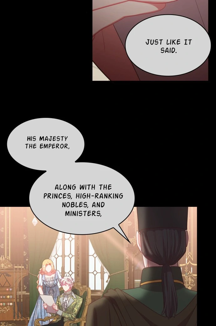 108 Women chapter 37 page 32