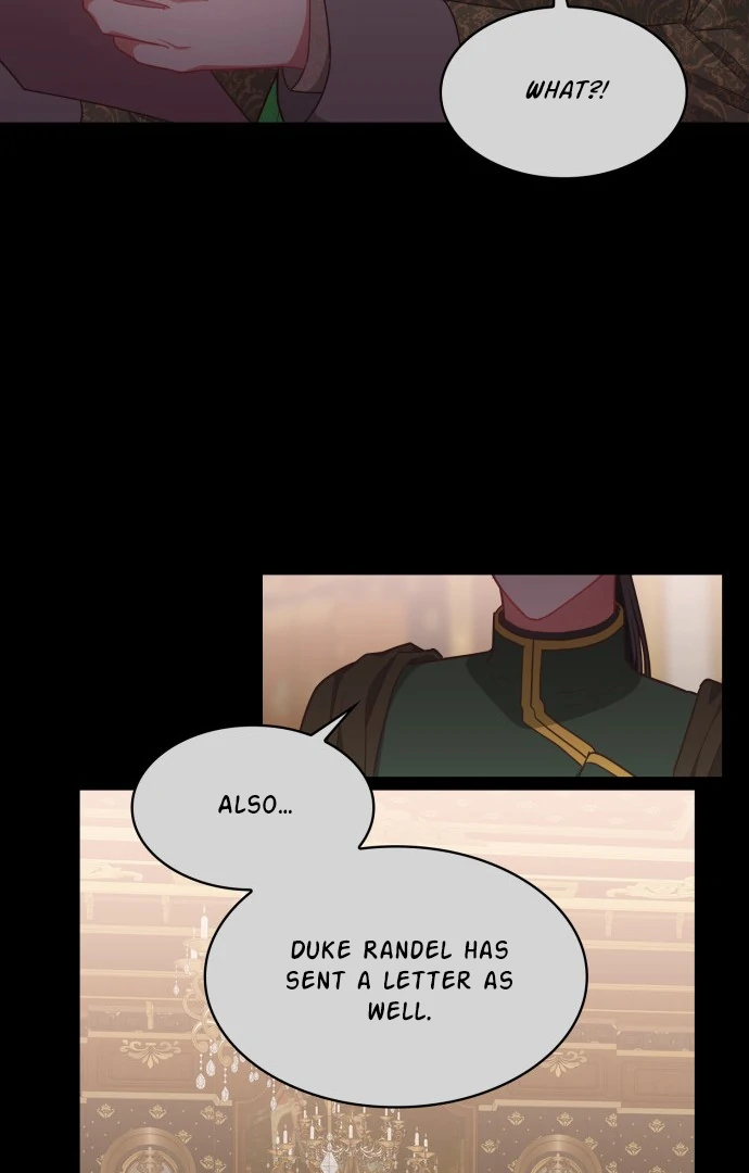 108 Women chapter 37 page 35