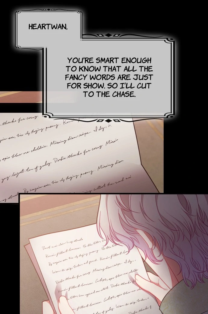 108 Women chapter 37 page 37