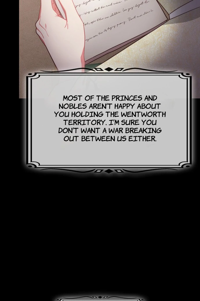 108 Women chapter 37 page 38