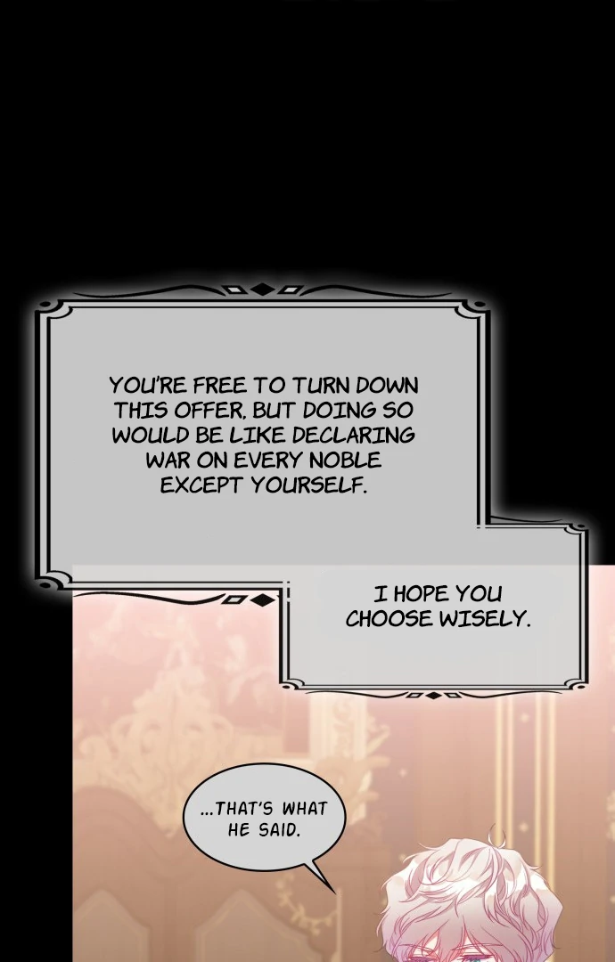 108 Women chapter 37 page 41