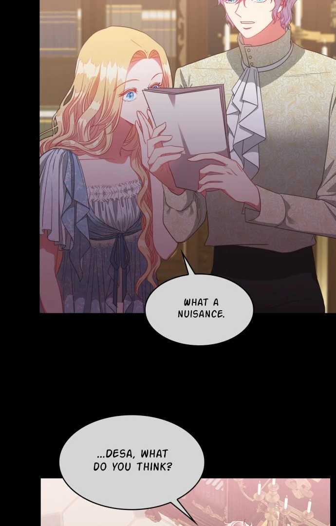 108 Women chapter 37 page 42